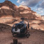 Sébastien Dubois Instagram – À quand mon retour en hélicoptère?🚁😜 #lpdla6