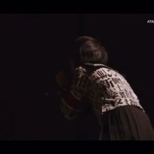 SUZUKA Instagram - Coachella 2024 Weekend 2

History