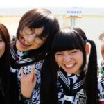 SUZUKA Instagram - 🤘🏻METROCK2024👅THANK YOU🤘🏻