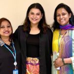 Sabnam Faria Instagram - I feel a profound sense of honor to participate in the Global campaign for 16 Days of Activism against Gender-Based Violence, taking place from November 25th to December 10th, 2023. Grateful to UNOPS Bangladesh for the opportunity to contribute my thoughts on preventing violence against women and girls. #16daysofactivism #violanceagainstwomen #UNOPS #unops #unopsbangladeshteam #togetherwecan #unite #endgbv