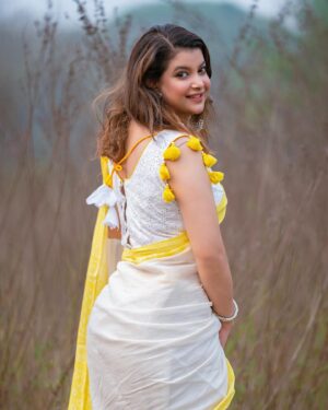 Sabnam Faria Instagram - Spring
.
.
.
.
.
.
.
.
.
#endlessfaces  #igpodium_portraits #shutterstock  #pixel_ig #pixelart  #yourvisiongallery #theportraitpr0jectject #clickports #photos_dailydose #portrait_ig #agameoftones #featurepalette  #portraitfestival  #theportraitbazaar #top_portraits #girly_portraits  #portraitsofficial #portraitvision #portraitgreatness #portraits_mf #globe_people #theportraitcentral 
#portrait_shots 
#bleachmyfilm #777luckyfish #portraitpage  #portraitmood #people_infinity #portraitphotography #artofvisuals