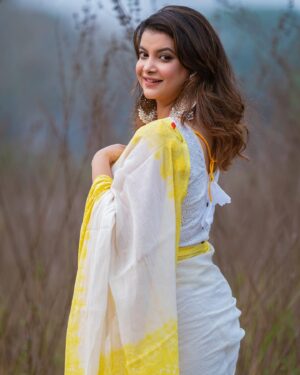 Sabnam Faria Instagram - Spring
.
.
.
.
.
.
.
.
.
#endlessfaces  #igpodium_portraits #shutterstock  #pixel_ig #pixelart  #yourvisiongallery #theportraitpr0jectject #clickports #photos_dailydose #portrait_ig #agameoftones #featurepalette  #portraitfestival  #theportraitbazaar #top_portraits #girly_portraits  #portraitsofficial #portraitvision #portraitgreatness #portraits_mf #globe_people #theportraitcentral 
#portrait_shots 
#bleachmyfilm #777luckyfish #portraitpage  #portraitmood #people_infinity #portraitphotography #artofvisuals