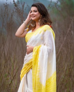 Sabnam Faria Instagram - Spring
.
.
.
.
.
.
.
.
.
#endlessfaces  #igpodium_portraits #shutterstock  #pixel_ig #pixelart  #yourvisiongallery #theportraitpr0jectject #clickports #photos_dailydose #portrait_ig #agameoftones #featurepalette  #portraitfestival  #theportraitbazaar #top_portraits #girly_portraits  #portraitsofficial #portraitvision #portraitgreatness #portraits_mf #globe_people #theportraitcentral 
#portrait_shots 
#bleachmyfilm #777luckyfish #portraitpage  #portraitmood #people_infinity #portraitphotography #artofvisuals