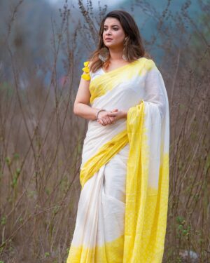Sabnam Faria Instagram - Spring
.
.
.
.
.
.
.
.
.
#endlessfaces  #igpodium_portraits #shutterstock  #pixel_ig #pixelart  #yourvisiongallery #theportraitpr0jectject #clickports #photos_dailydose #portrait_ig #agameoftones #featurepalette  #portraitfestival  #theportraitbazaar #top_portraits #girly_portraits  #portraitsofficial #portraitvision #portraitgreatness #portraits_mf #globe_people #theportraitcentral 
#portrait_shots 
#bleachmyfilm #777luckyfish #portraitpage  #portraitmood #people_infinity #portraitphotography #artofvisuals