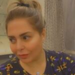 Sabrien Instagram - مبسوطة إني بقيت على تطبيق #Minly عشان نقرب من بعض أكتر.. هستنى كل رسايلكم الجميلة لكل اللي بتحبوهم، اسعد حبايبك ومع #منلي هتقدر تفرح كل اللى بتحبهم وجزء من قيمة الرسالة هيروح للخير. تقدروا تنزلوا الابليكشن من خلال اللينك ده: https://gominly.page.link/download @minly.app #منلي #منك_لنجمك #Minly