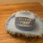 Sabrina Carpenter Instagram - coolchella
