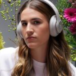 Sabrina Ionescu Instagram - My go-to Beats for every and all occasions 🎧 💖