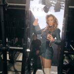 Sabrina Salerno Instagram - C’était 🔝🔝🔝❤️❤️❤️