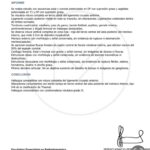 Sabrina Salerno Instagram - Al secondo giorno del programma televisivo spagnolo @bailacomopuedas_tve mi sono rotta il crociato anteriore. Nonostante il dottore mi avesse detto che non avrei potuto ballare, ci ho provato. Ringrazio di cuore il mio ballerino che ha fatto di tutto per mettermi in protezione con coreografie non troppo complicate. Quello di questa sera è il nostro primo ballo… cosa succederà? El segundo día de « Baila Como Puedas », me rompí el ligamento cruzado anterior. A pesar de que el médico me dijo que no podría bailar, lo intenté. Agradezco de todo corazón a mi bailarín que hizo todo lo posible para protegerme con coreografías no demasiado complicadas. Esta noche es nuestro primer baile juntos... Que sucederá ? Vi aspetto questa sera su @la1_tve_ @zeppelintv