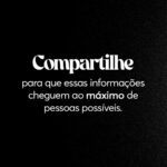 Sabrina Sato Instagram - Estamos unidos para o nosso Rio Grande do Sul. Não podemos parar. Aqui tem as informaçoes. Toda ajuda e oração. ♥️🙏🏽 #UniaoArtepeloRS #sosriograndedosul #AjudaRS