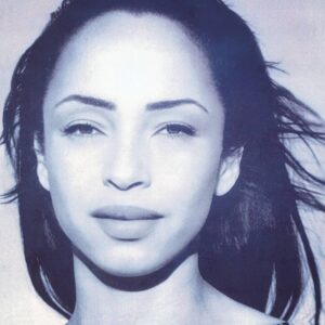 Sade Instagram - #Thebestofsade #sade 1994