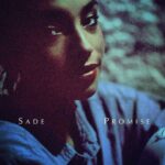 Sade Instagram - #Promise #Sade 1985