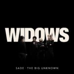 Sade Instagram - The Big Unknown: http://smarturl.it/bigunknown