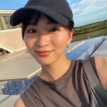 Sae Okazaki Instagram - 2024年3月2日（土）国立代々木競技場 第一体育館にて 開催される『マイナビ TGC 2024 S/S』に出演します🧚🏻‍♀️ 遊びに来てね☺︎！ 最新情報は公式HPでチェック！ https://tgc.girlswalker.com/24ss/ 季節感の全くない写真。笑 #TGC #マイナビTGC #東京ガールズコレクション