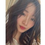 Sae Okazaki Instagram - 4⽉13⽇（⼟）グランメッセ熊本で開催する『⿇⽣専⾨学校グループ presents TGC 熊本 2024』に出演します🧸 みんなで楽しみましょう☺︎ #tgc熊本