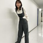 Sae Okazaki Instagram - ABCテレビ「ポツンと一軒家」 観て頂いた皆様ありがとうございました！ ポツンと一軒家初海外！ 規格外のお家の広さ！ やっぱり規模が違いますね😂 皆さん本当にパワフルで自然と一緒に生きる力、素晴らしかったです！ ありがとうございました🌱 #ポツンと一軒家