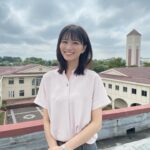 Sae Okazaki Instagram - ドラマ「GTOリバイバル」 綾原美結役で出演させて頂きます。 26年ぶりに帰ってきた伝説のドラマに出演させて頂けること、とても光栄です。 時代が変わっても熱くぶつかっていく鬼塚先生のパワーを 是非、感じて頂きたいです。 カンテレ･フジテレビ系 ドラマ「GTOリバイバル」 4月1日夜9時放送。 よろしくお願いします🔥🔥 #GTO #GTOリバイバル