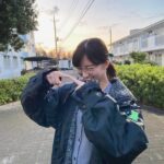 Sae Okazaki Instagram - 本日22時から「アイのない恋人たち」第3話🌱 一歩踏み出す、展開し出す、 そんな3話。 合コンするはずだった6人大集合です！！ 1人ETしてやった。笑 是非ご覧ください🫶 #アイのない恋人たち #1人ET