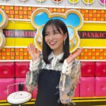 Sae Okazaki Instagram – 4/1(月) 19:00～20:59 フジテレビ「ネプリーグ」に出演させて頂きます。
春ドラマチームで参戦しています！
はじめましてのチームワーク
それもまた面白かったです😂

写真は吉田沙保里さんと🫶
アスリートチームの皆さんのメンタル、本当勉強になりました！笑

#ネプリーグ
#春のドラマチーム
#吉田沙保里　さん