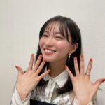 Sae Okazaki Instagram – 4/1(月) 19:00～20:59 フジテレビ「ネプリーグ」に出演させて頂きます。
春ドラマチームで参戦しています！
はじめましてのチームワーク
それもまた面白かったです😂

写真は吉田沙保里さんと🫶
アスリートチームの皆さんのメンタル、本当勉強になりました！笑

#ネプリーグ
#春のドラマチーム
#吉田沙保里　さん