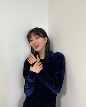Sae Okazaki Instagram - 最近の衣装たち🌼

#衣装
#タグ付け
#チェックしてね