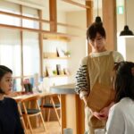 Sae Okazaki Instagram - ABC・テレビ朝日系 「アイのない恋人たち」 本日22時スタートです！！ 葛藤や悩みがそれぞれにあって、不器用なりにも前に進もうと 一生懸命な7人。 とても愛らしいです。 成長物語でもありますので、その様子を是非観て頂きたいです。 沢山の方に届きますように🧝‍♀️ 今夜是非ご覧ください！ #アイのない恋人たち