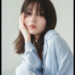 Sae Okazaki Instagram - この度、Olu.さんとコラボアイテムを作らせて頂きました🧚🏻‍♀️ どれもこの春夏にぴったりな可愛いアイテムばかりです！！ 4月4日に発売なので 是非、チェックしてね🧝‍♀️ #oludot