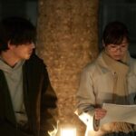 Sae Okazaki Instagram - ABC・テレビ朝日系 「アイのない恋人たち」 本日22時スタートです！！ 葛藤や悩みがそれぞれにあって、不器用なりにも前に進もうと 一生懸命な7人。 とても愛らしいです。 成長物語でもありますので、その様子を是非観て頂きたいです。 沢山の方に届きますように🧝‍♀️ 今夜是非ご覧ください！ #アイのない恋人たち