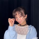 Sae Okazaki Instagram - 5年ぶりのTGC熊本 ありがとうございました🧸！ パワーいっぱいの熊本。 また会えること楽しみにしています☺︎ #tgc #tgc熊本