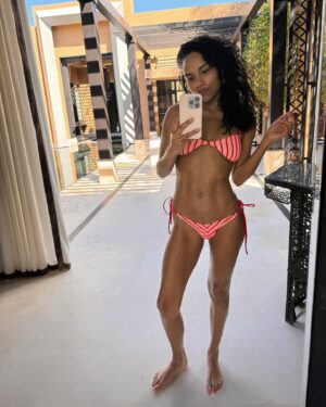 Saffron Hocking Thumbnail - 3 Likes - Top Liked Instagram Posts and Photos