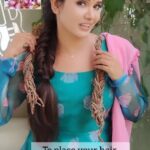 Sai Gayatri Instagram - SAI SECRET ingredient REVEALED 😍🔥🧿 . To place YOUR HAIR OIL ORDER watsapp us on 9361918406(watsapp onl) . SAI SECRETS HAIR OIL 🌱 ONE HAIR OIL FOR ALL UR HAIR PROBLEMS. . 🌱25 HERBS with 5 combination of Oils 🌱NO added chemicals or preservatives ❌ 🌱Stops hair fall in max 7-10days 🌱 Visible hair growth in max 3weeks 🌱Clears n controls100% dandruff n iching in jus three four washes. 🌱it gives 💯% remedy fr Grey hair . 🌱Makes ur hair soft,shiny & strong 🌱100%natural ONLY💚 no side effects 🛑 🌱Suits fr any gender 🌱2 yrs can use dis hair oil 🌱For any hair related problems ✅ 🌱Free shipping cross India . #Saisecrets #hairoil #haircare #mudiyaarkoondhal #herbs #natural #secret #ingrident #revealed