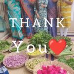 Sai Gayatri Instagram - Yet an another Gratitude post of our 120days journey in an 1mint short reel✨ Yes, @sai_secrets (hair oil) is happy to announce dat we hav crossed 1500 HAPPY customers with REORDERS in 120 days🤗❤❤️🧿 Thank U so much makkale 😘❤ . Being an artist to entrepreneur is not new to me. Bt then , dis im doing 💯 % out of my passion, more than an entrepreneurship. I thoroughly belive an enterpreneur can only grow frm a scrach level and since this is ma budding business, ma four months baby i would love to take care of it personally than completely giving it to some one else by jus seeing it as a business. I strongly wanted ma brand ,ma ideas,ma efforts to reach out people with ma knowledge, as a perfect product with 💯% results with loads of love to u people ❤️ People cnt jus sell a product only with promotions n their face value, their efforts matters alot 😇 . Thank u so much makkale once again fr making us grow better in these 120 days with lots of positivity and courage, especially all UR love & trust upon me made me stand here today😘 way more to goooo ..!!✌🏻 Once again I strongly say I'm here with dis post , onl Bcz of YOU PEOPLE trust n love upon me❤🤗 . Thank u God & Universe for everything 🙏🏻 . With much love & Gratitude ❤️ Sai Gayatri 🌱 Sai Secrets . SAI SECRETS HAIR OIL🌱 🌱25 HERBS with 5 combination of Oils 🌱No added chemicals or preservatives ❌ 🌱100%natural ONLY💚 🌱For any hair related problems (Hairfall,hair regrowth, dandruff,grey hair,iching,etc) and for any gender , visible results in jus two weeks 🌱Free shipping cross India . TO PLACE YOUR ORDER ping us on watsapp 9361918406 and u can place ur hair oil order.