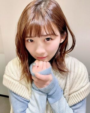 Sairi Ito Instagram - 続き

❺ シャツワンピース
パンツ
@oltadesigns
サンダル
@quartierglam
イヤリング
@duedonne.jewelry 
リング
@shisui_water
@higashiyamapr

❻ ワンピース
ニットベスト
@onicaknits
パンプス
@yukoimanishi
リング
@ agu_accessories
@higashiyamapr

❼ トップス
セットアップ
@aeronstudio
イヤリング
@nojess_official
ブーツ
@yukoimanishi

❽ ブラウス
スカート
@near.nippon_official
イヤリング
@agete_official
リング

リング
@yuha.jewelry_works
@higashiyamapr

サンダル
@manacraftshoes

全部全部可愛過ぎ！
ありがとうございました❣️