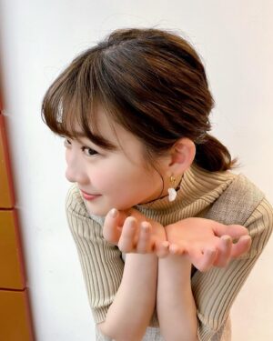 Sairi Ito Instagram - 続き

❺ シャツワンピース
パンツ
@oltadesigns
サンダル
@quartierglam
イヤリング
@duedonne.jewelry 
リング
@shisui_water
@higashiyamapr

❻ ワンピース
ニットベスト
@onicaknits
パンプス
@yukoimanishi
リング
@ agu_accessories
@higashiyamapr

❼ トップス
セットアップ
@aeronstudio
イヤリング
@nojess_official
ブーツ
@yukoimanishi

❽ ブラウス
スカート
@near.nippon_official
イヤリング
@agete_official
リング

リング
@yuha.jewelry_works
@higashiyamapr

サンダル
@manacraftshoes

全部全部可愛過ぎ！
ありがとうございました❣️