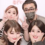 Sairi Ito Instagram - 奇跡的に認証された一枚も ちゃんとあるよwwt@m@vm@m
