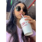 Sakshi Vaidya Instagram - we’ve all bean there 💆🏻‍♀️