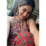 Sakshi Vaidya Instagram - camera crumbs