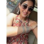 Sakshi Vaidya Instagram - camera crumbs