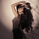 Sakshi Vaidya Instagram - raw & real . . . . shot by- @puchi.photography