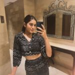 Sakshi Vaidya Instagram - 💌