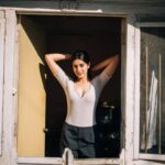 Sakshi Vaidya Instagram - as good as it gets . . . 📸: @bharat_rawail