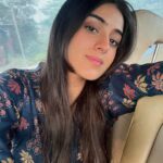 Sakshi Vaidya Instagram - strawberry on my mind