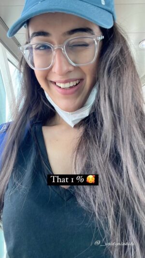Sakshi Vaidya Instagram - homeless avatar for the win tho 
.
.
.
.
.
.
.
#reels #reelsinstagram #foryou #trending #explorepage #reelsvideo #explorepage✨