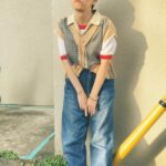 Sakura Ando Instagram - @shinichi_sakagami @hoshino_kanako 🫶🤎💫❤️‍🔥🐻🥰🫶