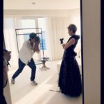 Sakura Ando Instagram - 🤍 @chanelofficial 🌿 @festivaldecannes 🤍 @megumiyoshida_