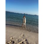 Sakura Ando Instagram - 〰︎〰︎〰︎〰︎〰︎ Cannes🦢