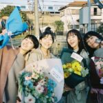 Sakura Ando Instagram – みなさまご視聴ありがとうございました💐
🌈アイラブユー🌈
@brushuplife_ntv 
@mizukawa_asami 
@kinamitopan 
huluのスピンオフ今みた。超おもろかった🤍
📸♡ @mizukawa_asami_mg.film 🙏