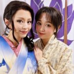 Sakurako Ohara Instagram - ミュージカル「この世界の片隅に」 濃厚な日々を過ごしております。 あっという間に 中日を超えました😳 綾ちゃんとのすず×リンは、本日、東京公演ラストでした🥺🌸 そして、周作さんと哲さんである、なおちー×唯君の組み合わせもラストということもあり、 記念写真撮りました🤳☺️ なんだか今は、切ない気分です、、🥺 初めてダブルキャストを経験する私からすると、なんだか不思議な気持ち。。 それだけ東京公演の場を踏んだってことですかねぇ。 あっという間、、 でもまた一緒に舞台立つ日は、すぐ来るので✨ 新鮮に生きるのも楽しみ😌 舞台裏では、演出部のスタッフさんが、毎回可愛い掲示と、飾り物をしてくださってます🥰その様子もちょこっと載せときますっ♡ 北條周作　役　#海宝直人　さん 白木リン　役　#平野綾　さん 水原哲　役　#小林唯　さん