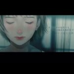 Sakurako Ohara Instagram - 配信シングル「Door」 21日から、配信されました！ 是非お聴きください😌 #Door #大原櫻子