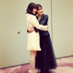 Sakurako Ohara Instagram - 日生劇場5月＆全国ツアー6・7月公演 ミュージカル『この世界の片隅に』 製作発表記者会見に登壇しました！✨ 演出・脚本を手掛ける上田一豪さんはじめ、キャストの皆様の作品への想いを聞いて、益々稽古が楽しみになりました！ いい作品、作ります！ 5月が今から待ち遠しい… お楽しみに✨